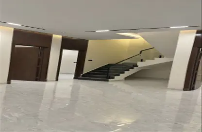 Full Floor - 4 Bedrooms - 4 Bathrooms for sale in Al Qadisiyah - Riyadh - Ar Riyadh