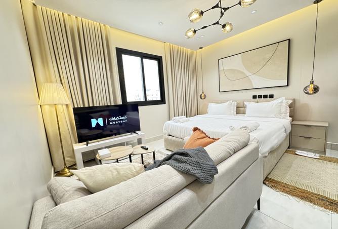 258850 - Property Main Image