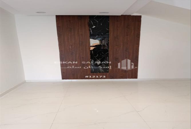 248973 - Property Image 2