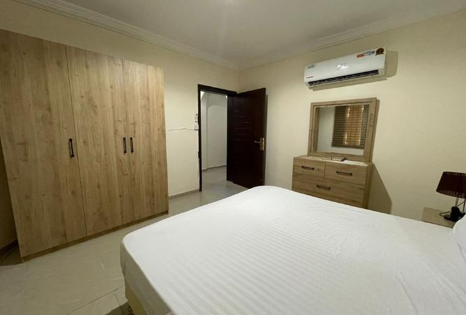255406 - Property Image 2