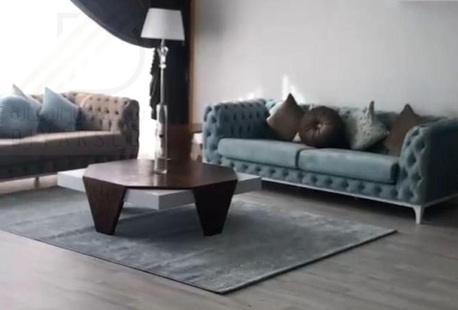 247791 - Property Image 3