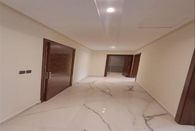 258283 - Property Image 2