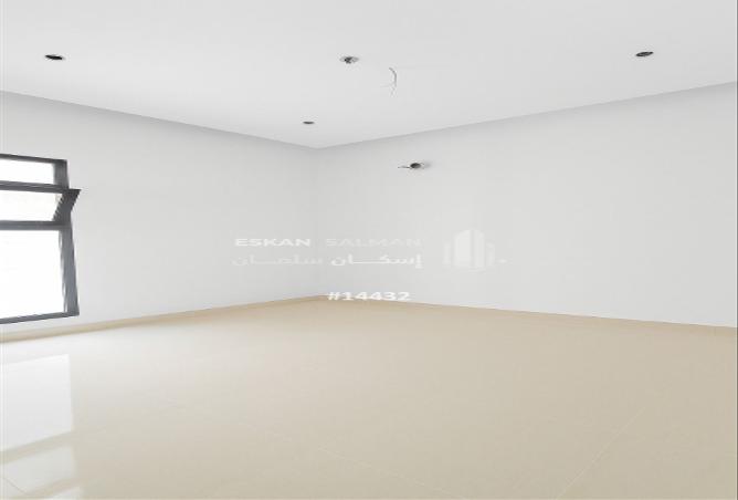 253349 - صورة العقار 2