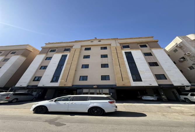 258694 - Property Main Image