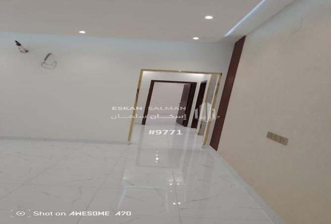 244846 - صورة العقار 2