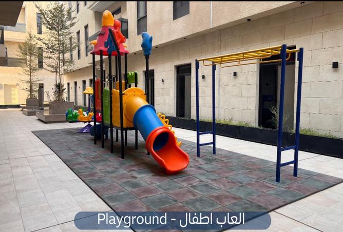 258128 - صورة العقار 2