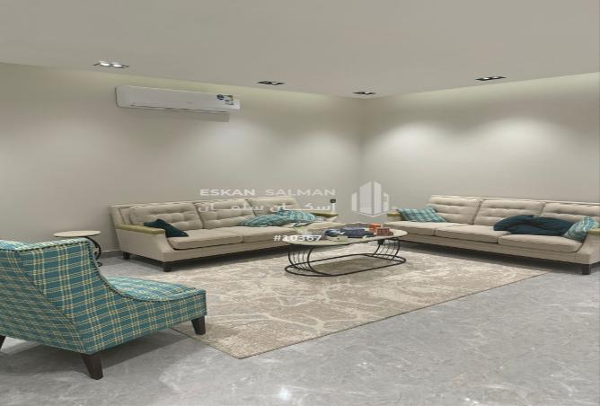 245475 - صورة العقار 3