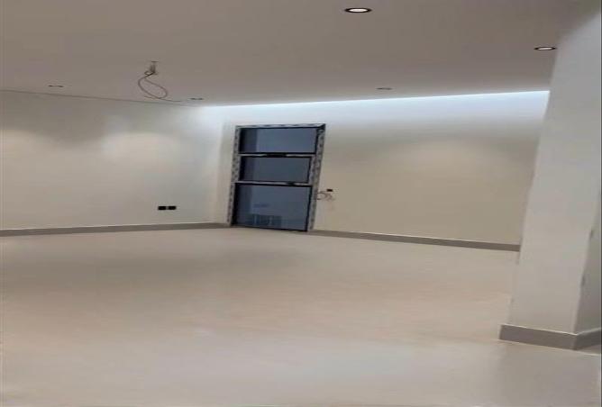 257195 - صورة العقار 3