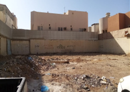 Land for للبيع in Al Mansurah - Downtown Riyadh - Ar Riyadh