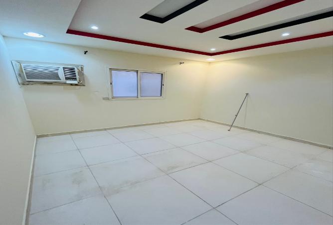 257006 - Property Image 2