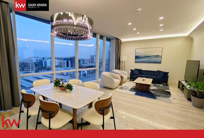 258501 - Property Image 2