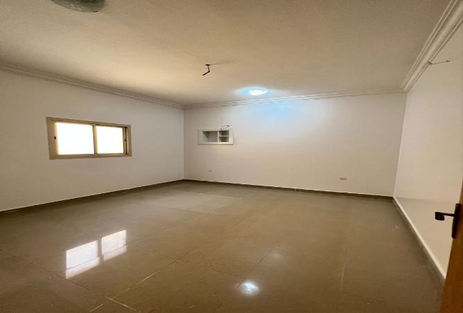 256470 - صورة العقار 3