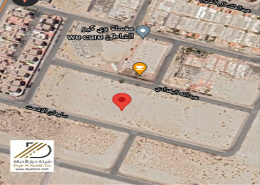 Land for للبيع in Ash Shati Al Gharbi - Ad Dammam - Eastern