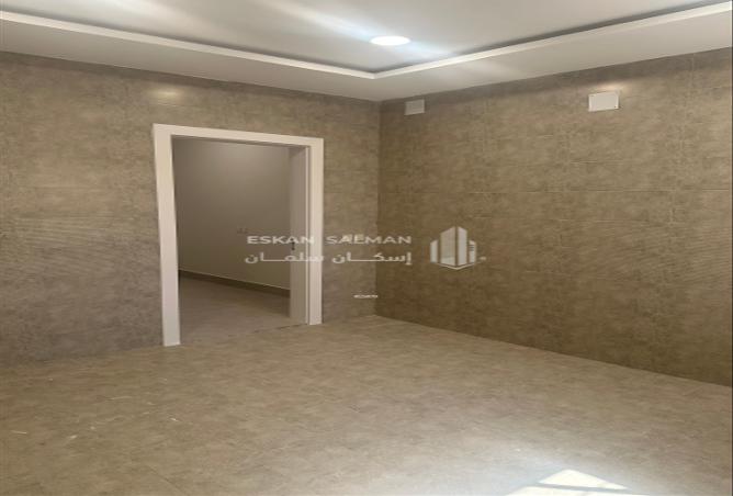 254239 - صورة العقار 2
