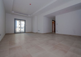 Apartment - 3 bedrooms - 4 bathrooms for للايجار in Al Wurud - Jeddah - Makkah Al Mukarramah
