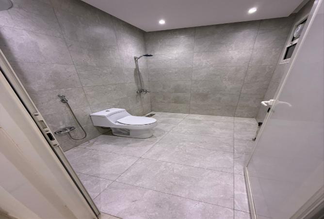 255658 - Property Image 3