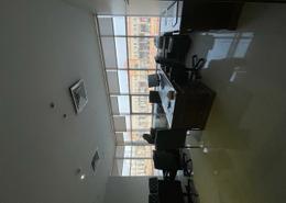 Office Space for للايجار in Al Malqa - North Riyadh - Ar Riyadh