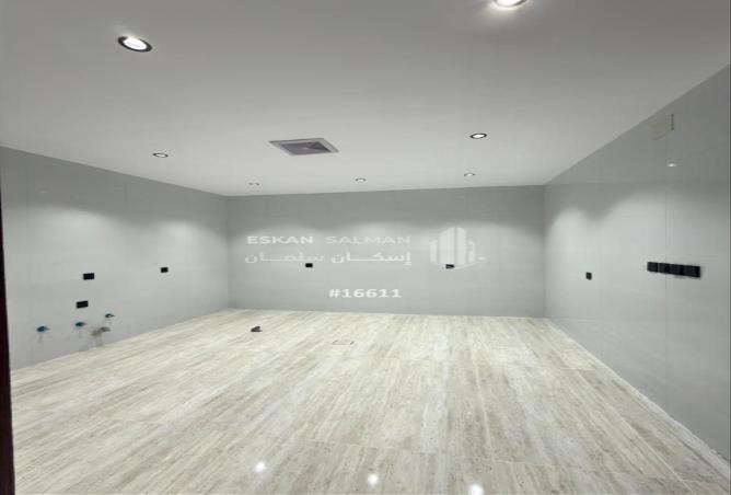 257045 - صورة العقار 3