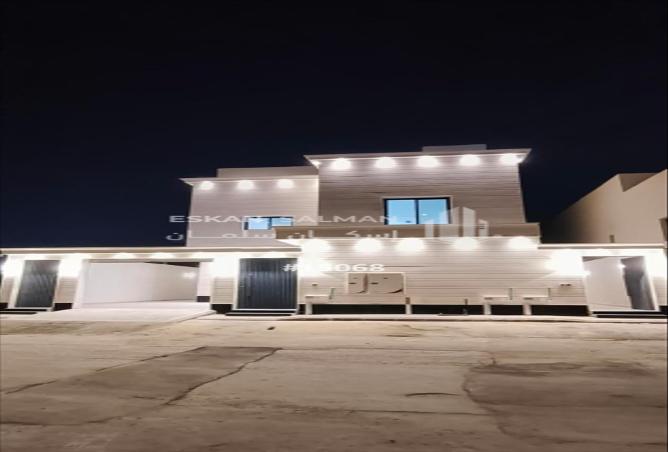 254138 - Property Main Image