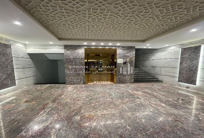 245379 - صورة العقار 2