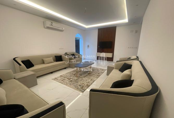 256642 - Property Image 3