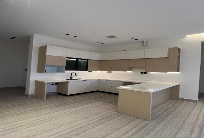 258091 - Property Image 2