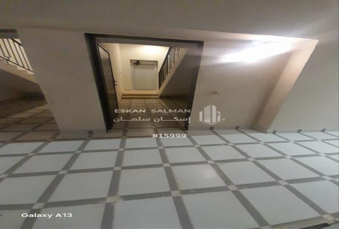 256078 - صورة العقار 2