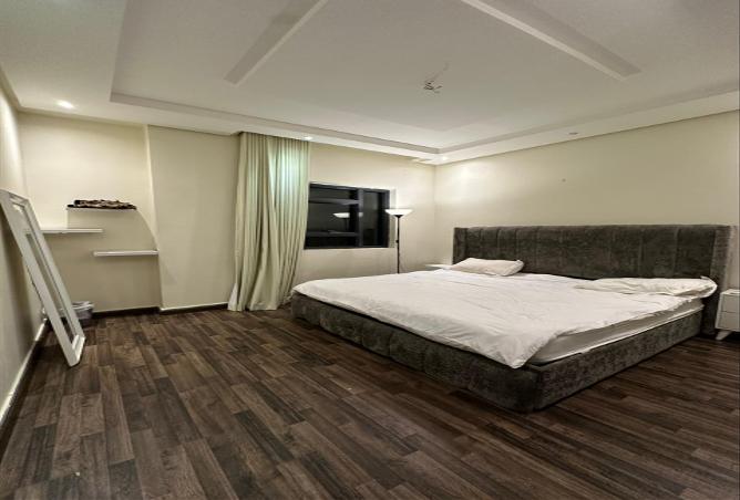 258690 - الصورة الرئيسية للعقار