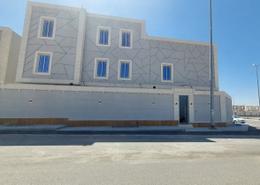 Villa - 5 bedrooms - 7 bathrooms for للبيع in Nubala - Al Madinah Al Munawwarah - Al Madinah Al Munawwarah
