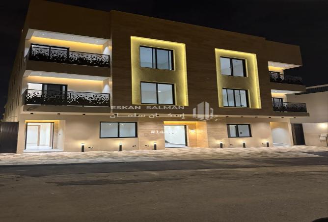 253461 - الصورة الرئيسية للعقار