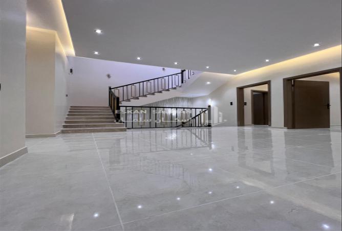 256420 - صورة العقار 2