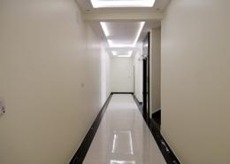 شقة - 6 غرف نوم - 4 حمامات for للبيع in حي اليرموك - شرق الرياض - الرياض