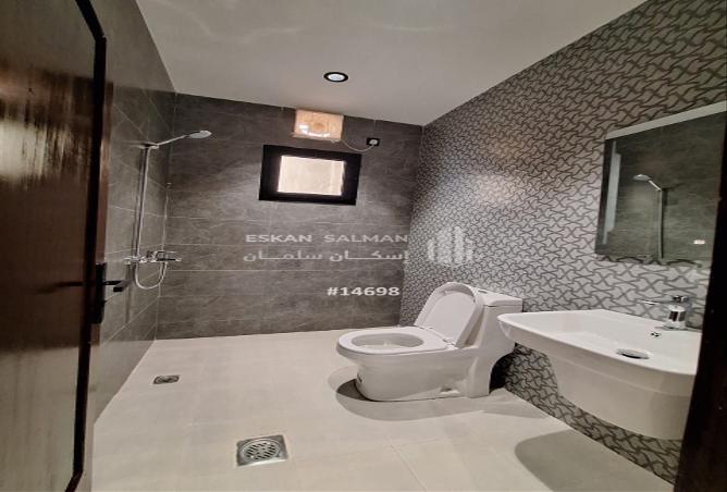 253744 - Property Image 3