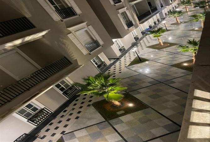 256863 - Property Main Image