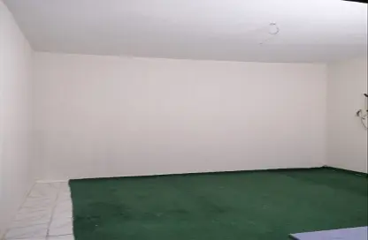 Apartment - 1 Bedroom - 1 Bathroom for rent in East Naseem - Riyadh - Ar Riyadh