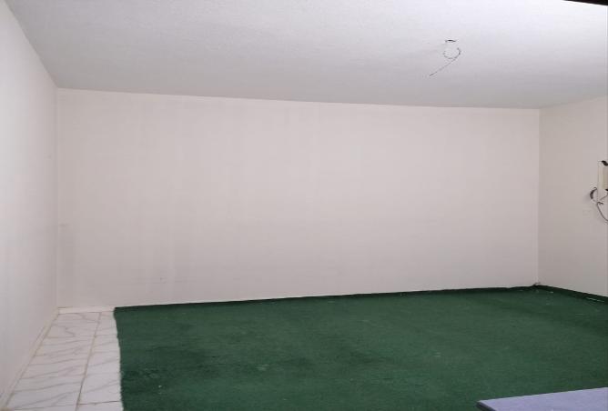 258500 - Property Main Image