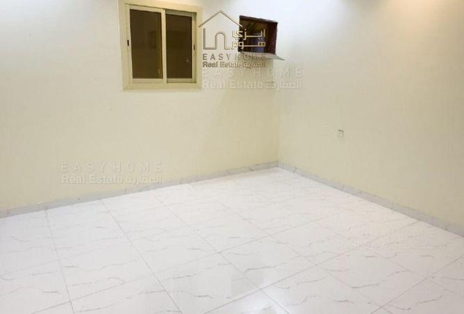 252927 - صورة العقار 2