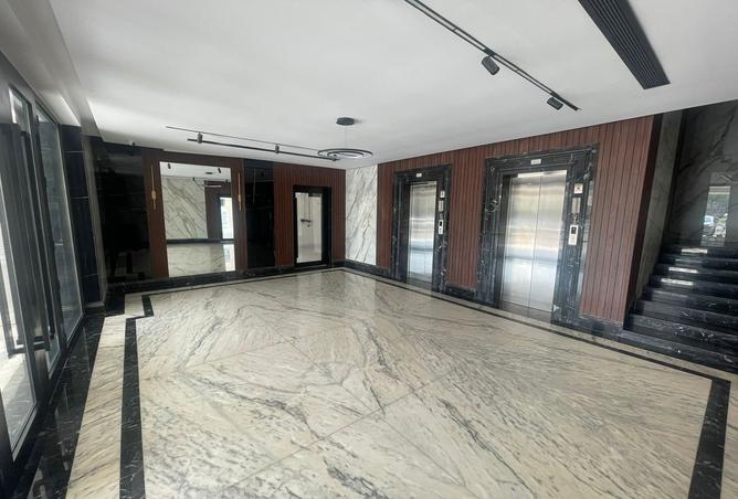 258594 - Property Image 2