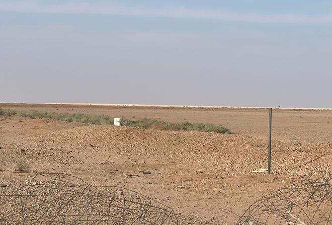 257578 - صورة العقار 2