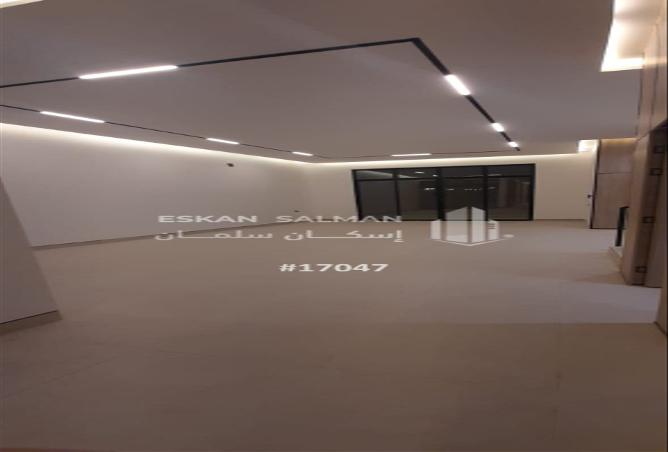 257232 - Property Image 2