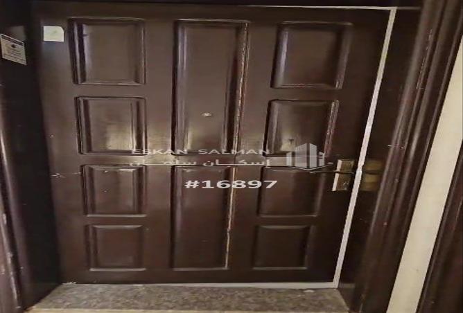 256974 - صورة العقار 2