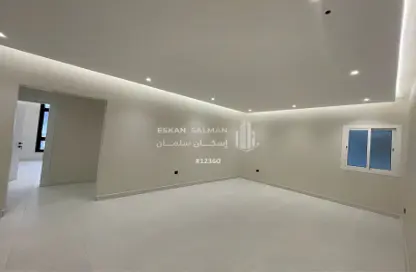 Apartment - 7+ Bedrooms - 5 Bathrooms for sale in Governmental1 - Jeddah - Makkah Al Mukarramah