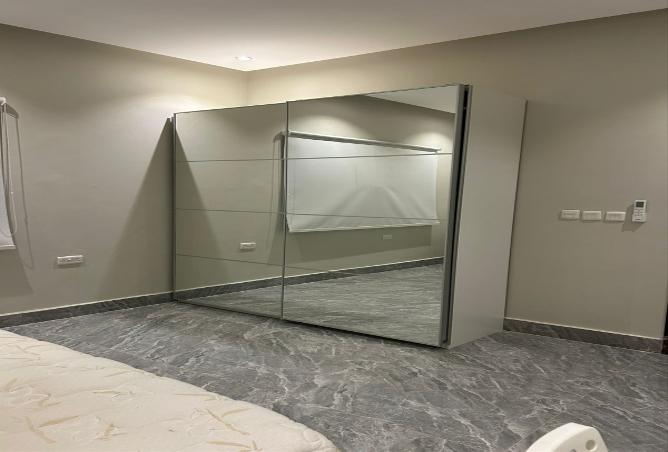255348 - Property Image 2