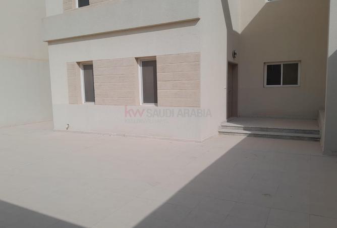 255093 - Property Image 3