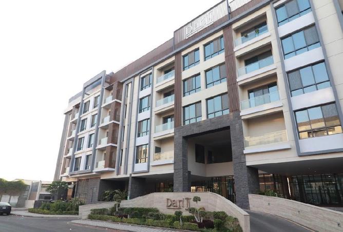 256008 - Property Main Image
