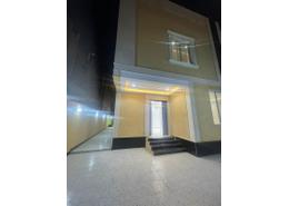 Villa - 4 bedrooms - 5 bathrooms for للبيع in Al Falah - Jeddah - Makkah Al Mukarramah