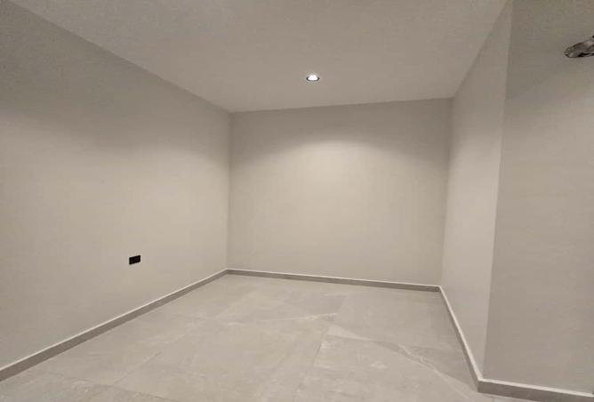 258566 - صورة العقار 2