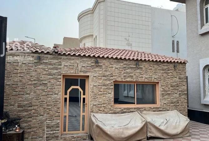 257608 - صورة العقار 2