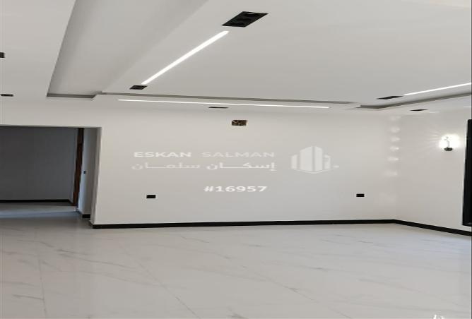 257297 - Property Image 3