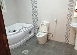 شقة - 4 غرف نوم - 3 حمامات for للايجار in الفيصلية - جدة - مكة المكرمة
